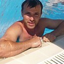 Знакомства: Макс, 46 лет, Белгород