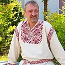 Знакомства: Артуа, 53 года, Брянск