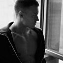 Знакомства: Евгений, 35 лет, Томск