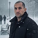 Знакомства: Стас, 39 лет, Невинномысск