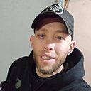 Знакомства: Ххх, 37 лет, Караганда