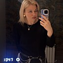 Знакомства: Надежда, 29 лет, Солигорск
