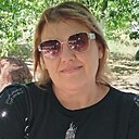 Знакомства: Людмила, 48 лет, Донецк