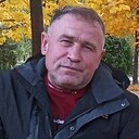 Знакомства: Александр, 51 год, Красногорск