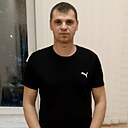 Знакомства: Юрий, 34 года, Волгодонск