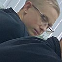 Знакомства: Илья, 20 лет, Ярославль