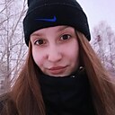Знакомства: Алена, 27 лет, Искитим