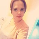 Знакомства: Светлана, 28 лет, Свободный