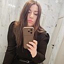 Знакомства: Мария, 43 года, Москва