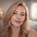 Знакомства: Natalia, 41 год, Новокузнецк