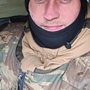 Знакомства: Константин, 37 лет, Старый Оскол