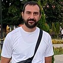 Знакомства: Денис, 37 лет, Зимовники