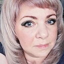 Знакомства: Катя, 46 лет, Саров