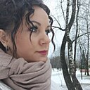 Знакомства: Вика, 37 лет, Калуга