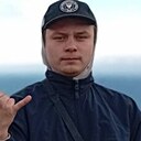 Знакомства: Владимир, 30 лет, Ялта