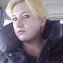 Знакомства: Galina, 38 лет, Бийск