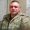 Знакомства: Питро, 39 лет, Валуйки