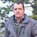 Знакомства: Павел, 48 лет, Рубцовск