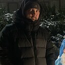 Знакомства: Дима, 35 лет, Волгоград