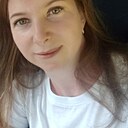 Знакомства: Танечка, 41 год, Мюнхен