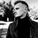 Знакомства: Konstantin, 30 лет, Минск