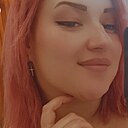 Знакомства: Таисия, 27 лет, Кавказская