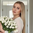 Знакомства: Вероника, 36 лет, Пенза