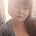 Знакомства: Инна, 42 года, Пенза