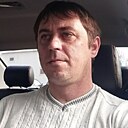 Знакомства: Дмитрий, 42 года, Смоленск