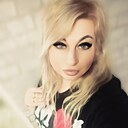 Знакомства: Iness, 37 лет, Жлобин