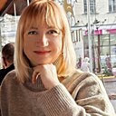 Знакомства: Юлия, 44 года, Гродно