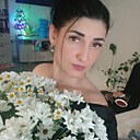 Знакомства: Юлия, 38 лет, Тюмень
