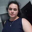 Знакомства: Эльвира, 34 года, Лисаковск