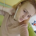 Знакомства: Ліля, 26 лет, Деражня