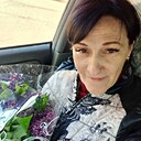 Знакомства: Леся, 51 год, Сургут