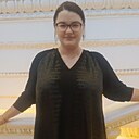 Знакомства: Ксения, 31 год, Калининград