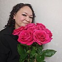 Знакомства: Лиана, 41 год, Сургут