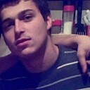 Знакомства: Евгений, 34 года, Братск