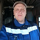 Знакомства: Яков, 37 лет, Шилка