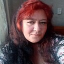 Знакомства: Эльвира, 40 лет, Омск