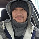 Знакомства: Юра Колбасов, 51 год, Алматы