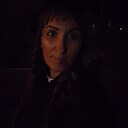 Знакомства: Алена, 46 лет, Ейск