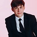 Знакомства: Костя, 27 лет, Чита