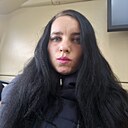 Знакомства: Настя, 26 лет, Севастополь