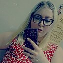Знакомства: Ветерок, 30 лет, Ульяновск
