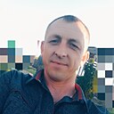 Знакомства: Валерий, 42 года, Лида