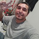 Знакомства: Макс, 40 лет, Волоколамск