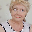 Знакомства: Анна, 62 года, Омск