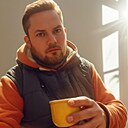 Знакомства: Александр, 39 лет, Екатеринбург