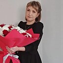 Знакомства: Екатерина, 35 лет, Лесосибирск